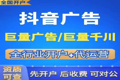 关键词竞价排名策略案例分析